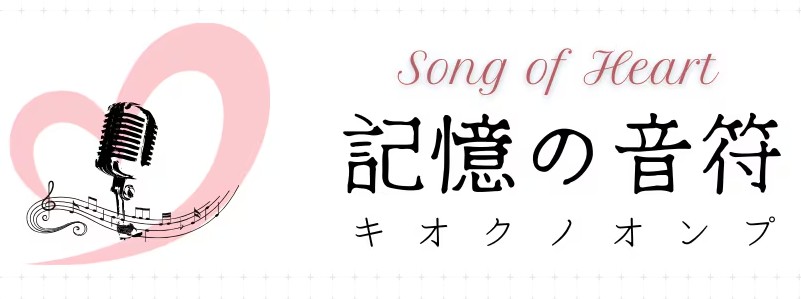 ��؂ȃy�b�g���̂ɂ��銴���T�[�r�X�y�L���̉����z���T�C�g